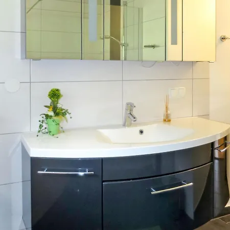 Tobias 2 By Interhome *