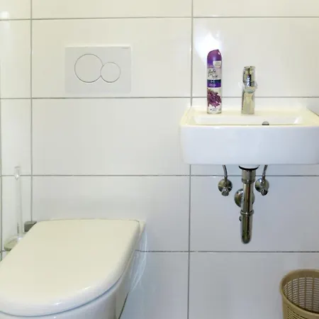 Tobias 2 - Rst141 By Interhome * Radstadt