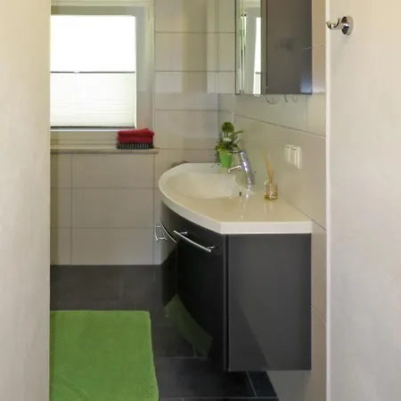 Tobias 2 - Rst141 By Interhome *