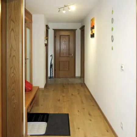 Tobias 2 - Rst141 By Interhome Radstadt