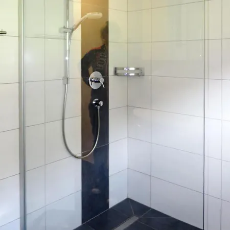 Apartament Tobias 2 By Interhome