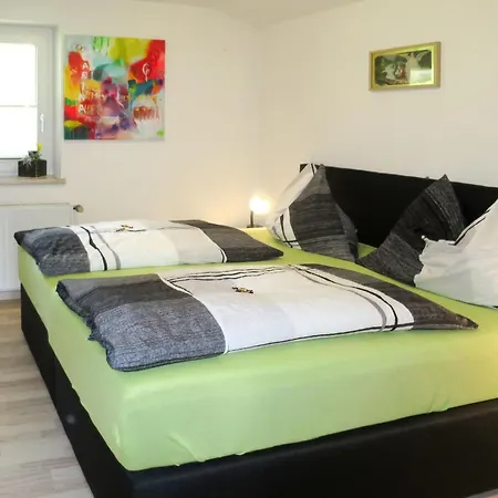 Tobias 2 By Interhome Radstadt