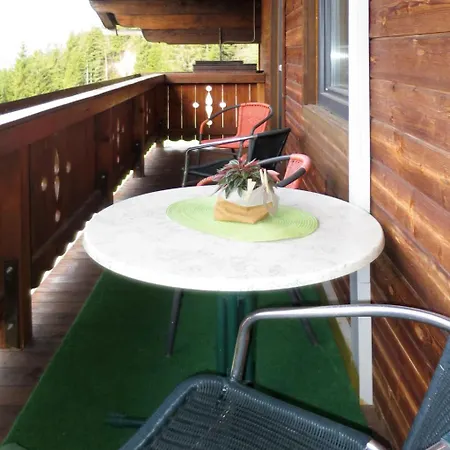 Tobias 2 By Interhome