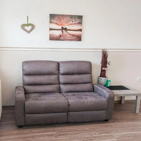 Tobias 2 By Interhome