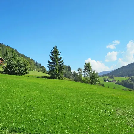 Apartment Tobias 2 By Interhome *