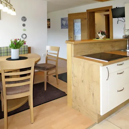 Tobias 2 By Interhome Radstadt