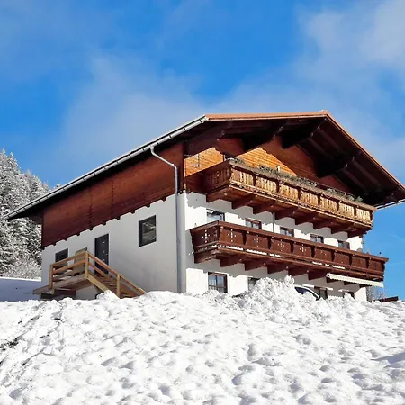 Tobias 2 By Interhome *