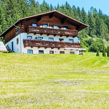 Tobias 2 By Interhome